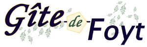 G�te de Foyt