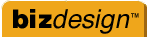 bizdesign_logo