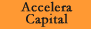 capital