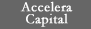 capital