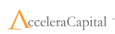 AccleraCapital