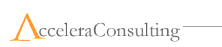 AcceleraConsulting