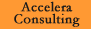 Consulting
