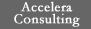 Consulting