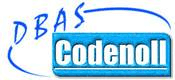 dbas_logo