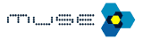 muse logo