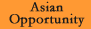 Broadband & Asian Opportunity