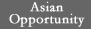Broadband & Asian Opportunity