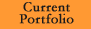 Our portfolio