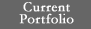 Our portfolio