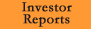Investor Reports