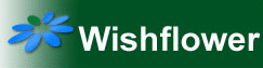 wishflower_logo