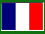 fran�ais
