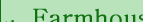 ferme auberge