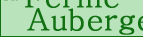 ferme auberge