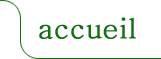 accueil