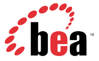 bea logo