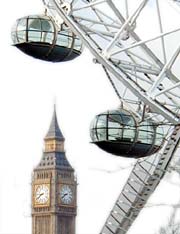 innovative engineering projects