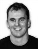 Doug Stoddart