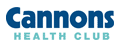 cannons logo