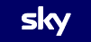 sky logo