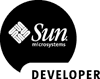 Sun Microsystems