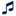 Audio