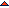 sort_ascending