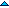 sort ascending