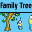 Channel4 Family tree