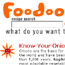 foodoo