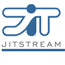 jitstream