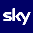 SKYWaptv