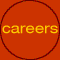 career opportunities