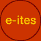 e-ites