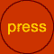 press room