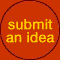how to submit ideas to eos