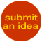 ideas