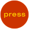 press room