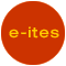e-ites