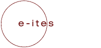 e-ites