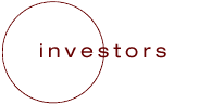 investors
