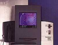 BT Touch image 1