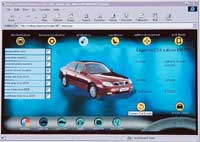 Daewoo image 1