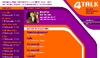 e4 image 2