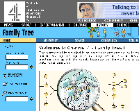 UKFT image1