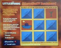 littlewoods image