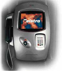 Telstra image 1