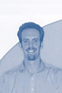 mark negus