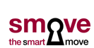 smove - the smart move